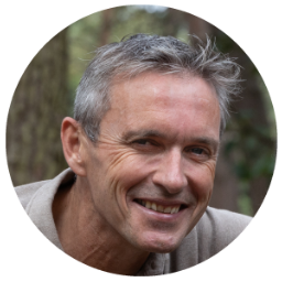 Profielfoto Peter Paul Brans